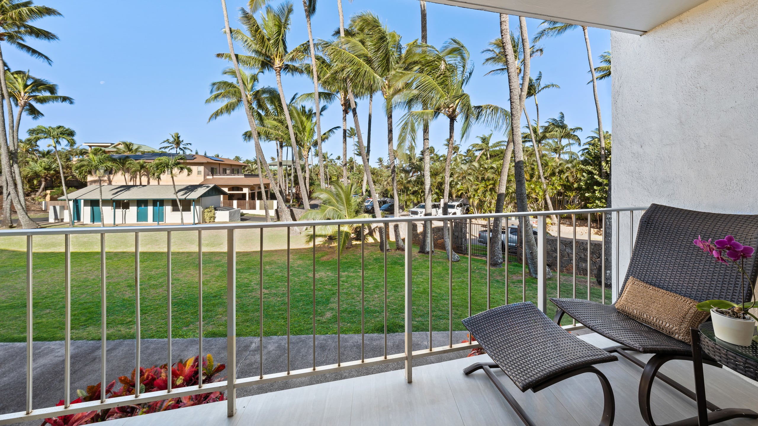 Condo in Paia · ★4.63 · 1 bedroom · 1 bed · 1 bath - Image 30