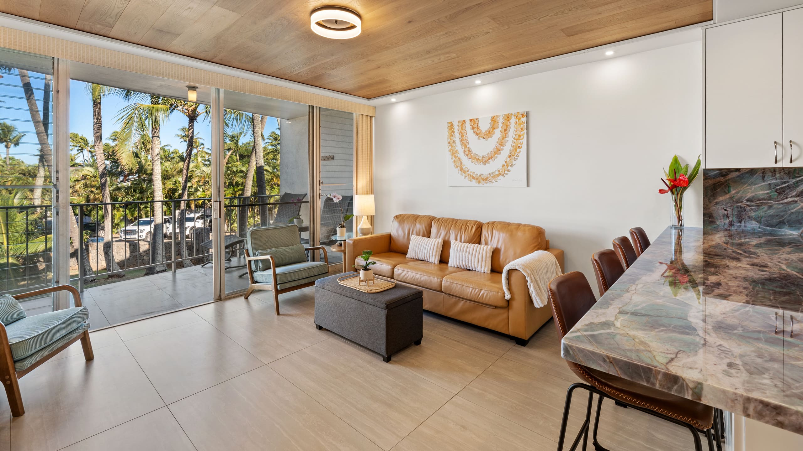 Condo in Paia · ★4.63 · 1 bedroom · 1 bed · 1 bath - Image 12