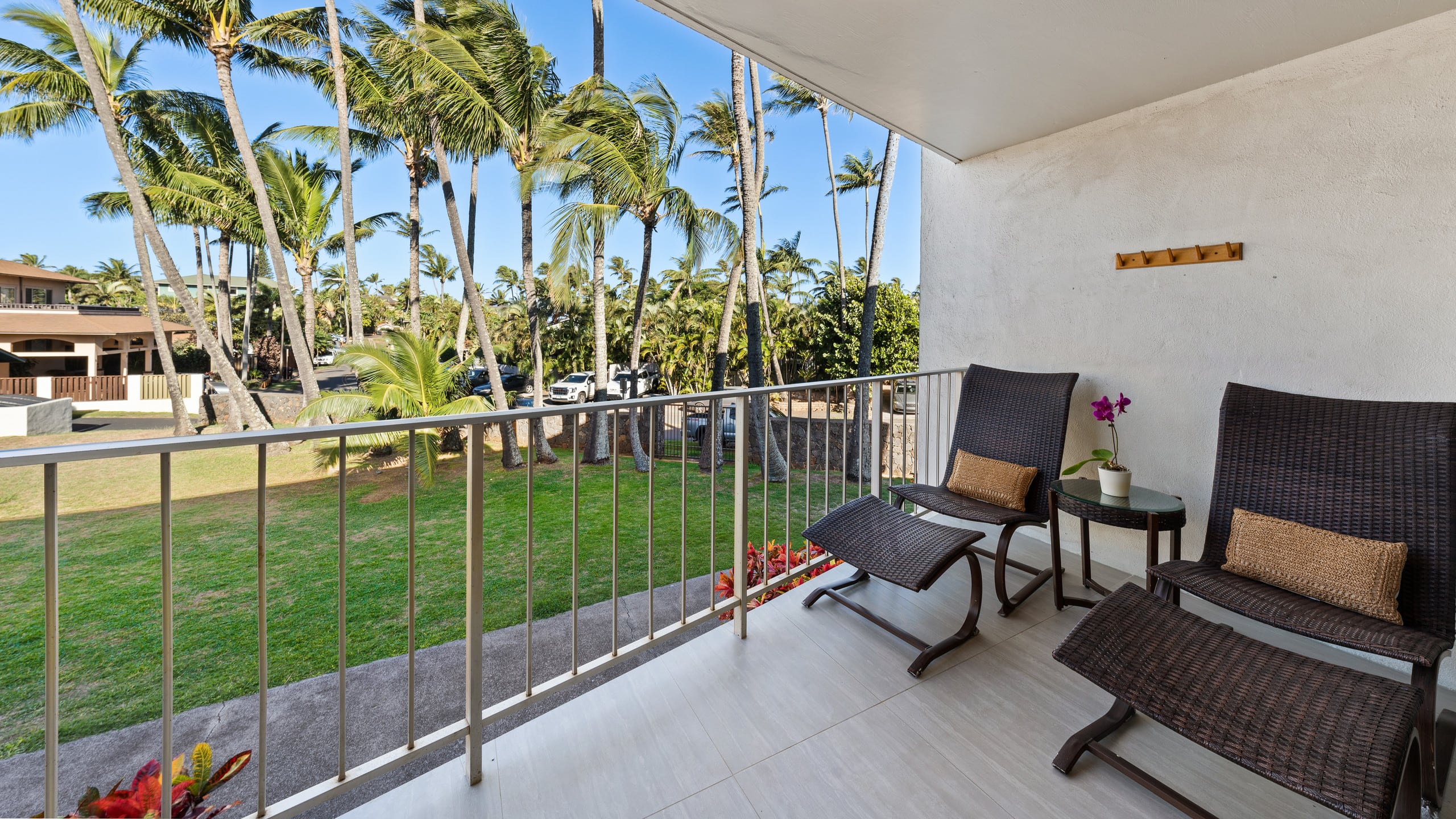 Condo in Paia · ★4.63 · 1 bedroom · 1 bed · 1 bath - Image 29