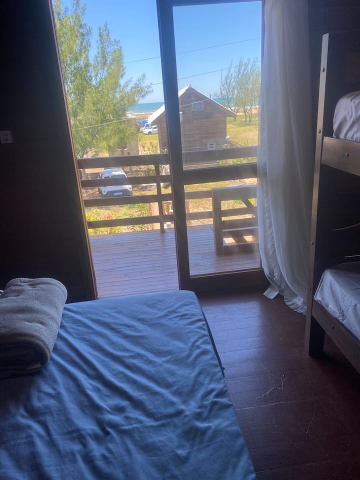 Chambre 2