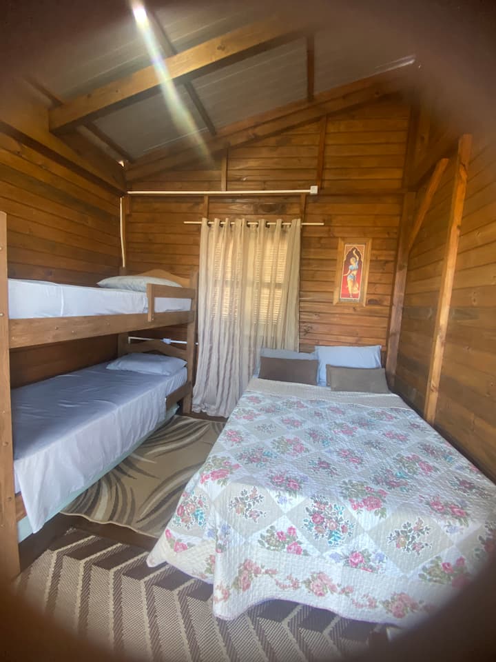 Chambre 3