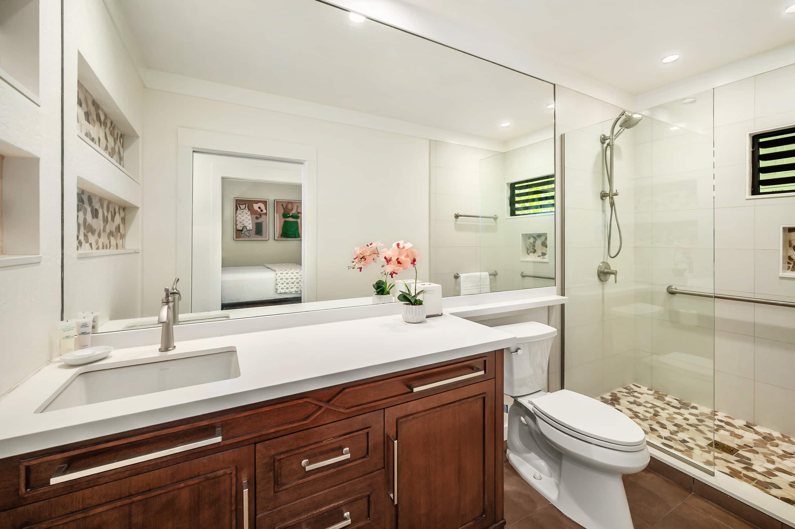 Kiahuna Plantation Resort #150 Royal Garden 1B/1BA - Image 11