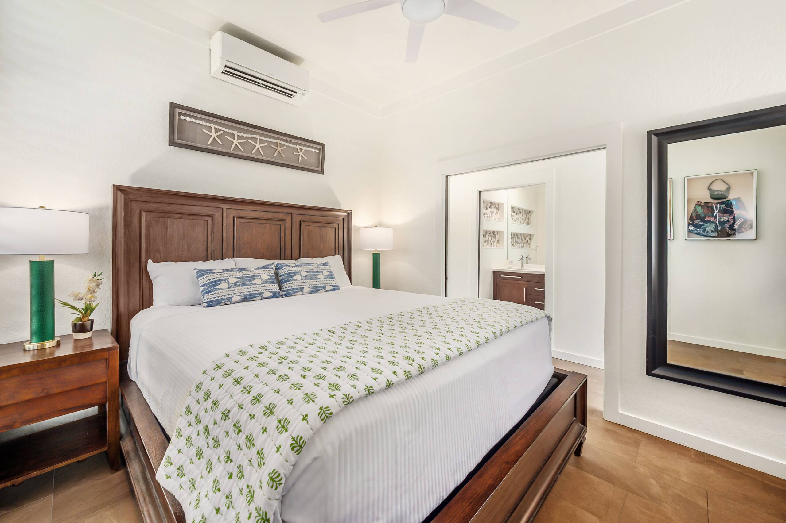 Kiahuna Plantation Resort #150 Royal Garden 1B/1BA - Image 10