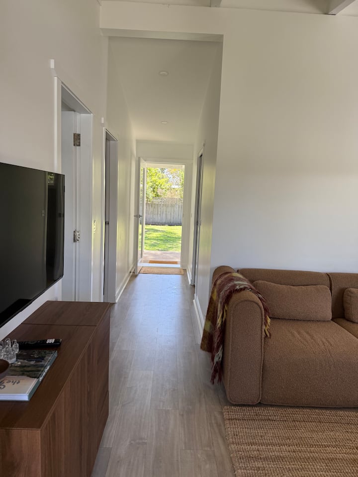 Cosy Home In Cowes - Cowes