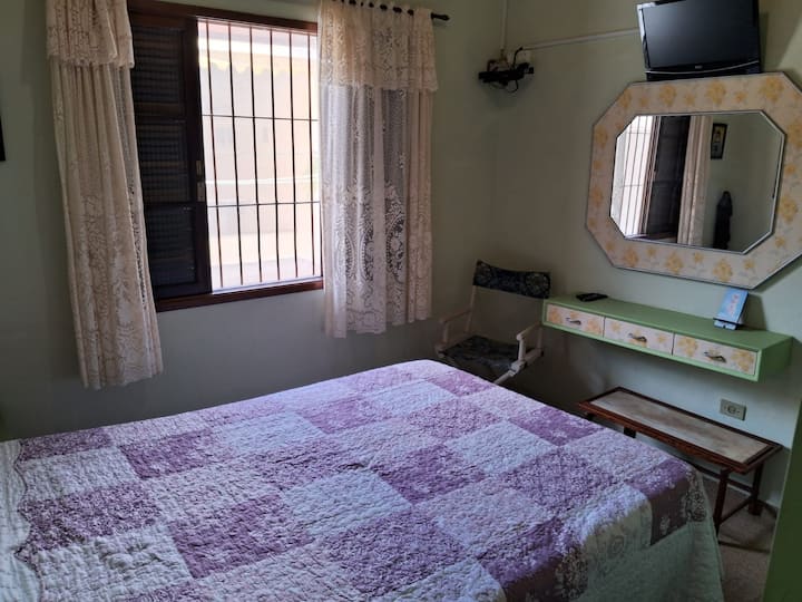 Chambre 2