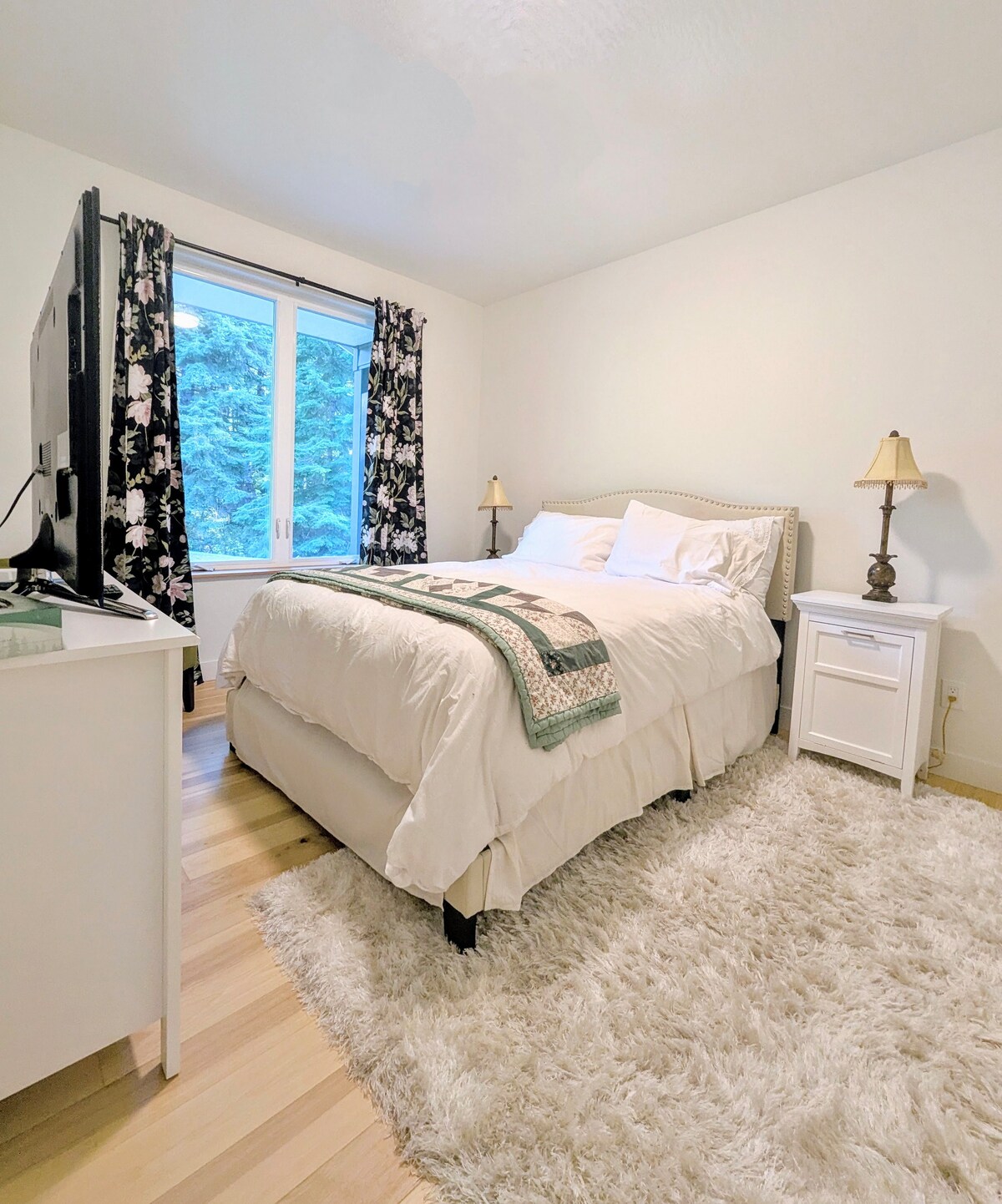 Спална соба 3