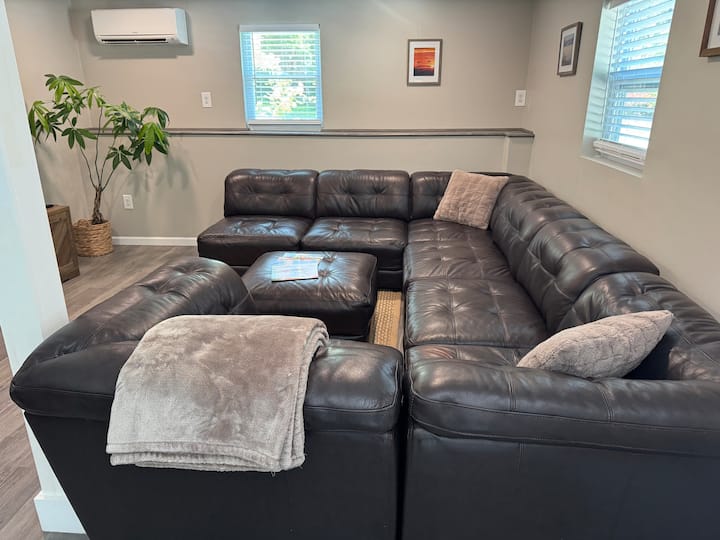 Private In-law In Narragansett! - Narragansett, RI