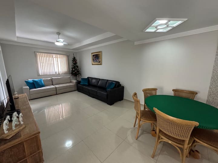 Всекидневна 2