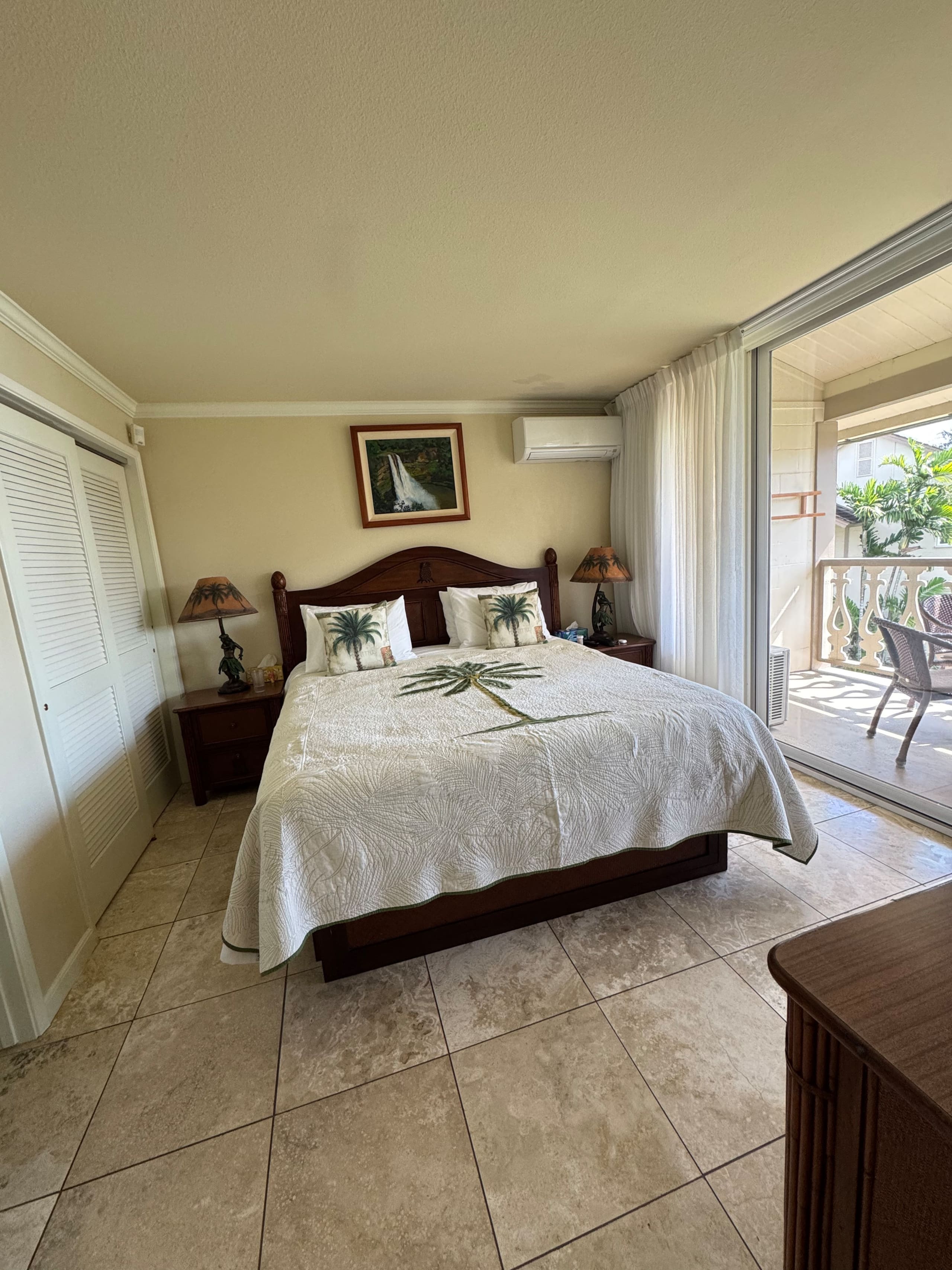 Top-floor ONE-Bedroom Islander on the Beach, #308 - Photo 14