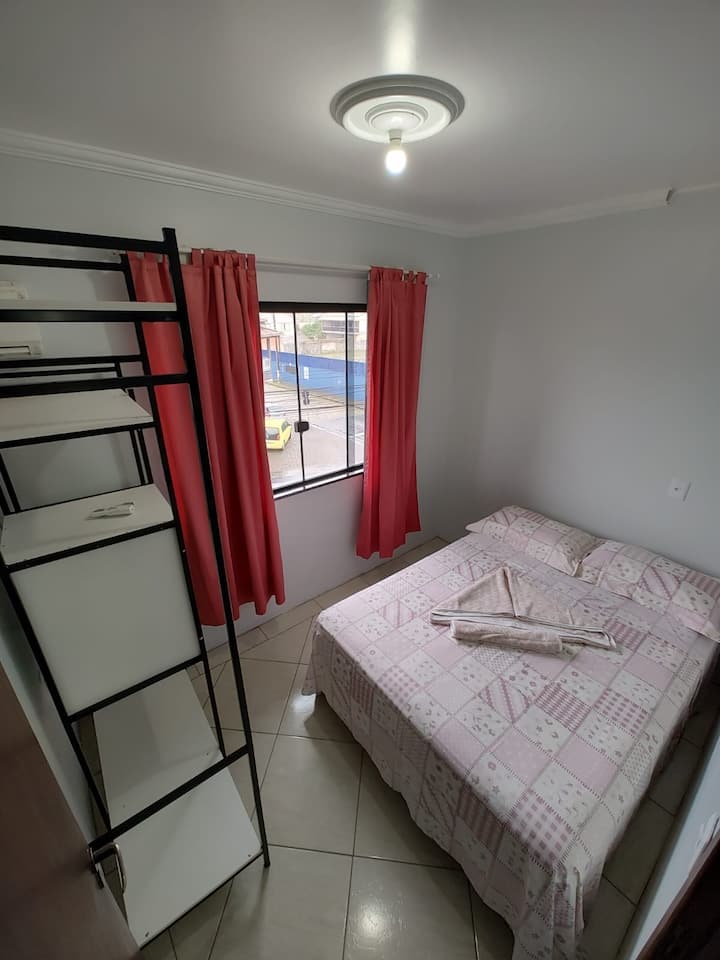 ห้องนอน2