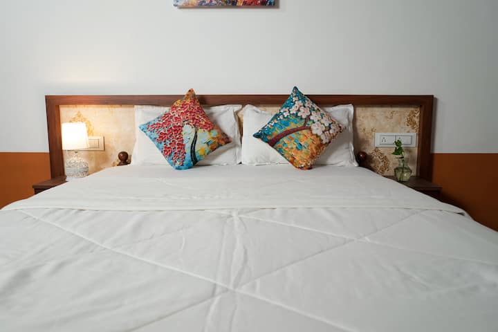 Habitación 2