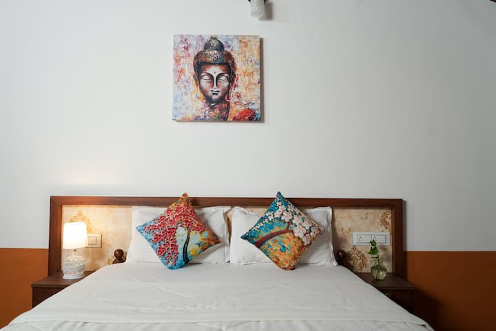 Habitación 3