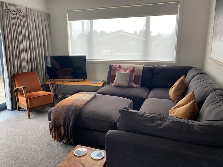 Moana Haven - Te Anau