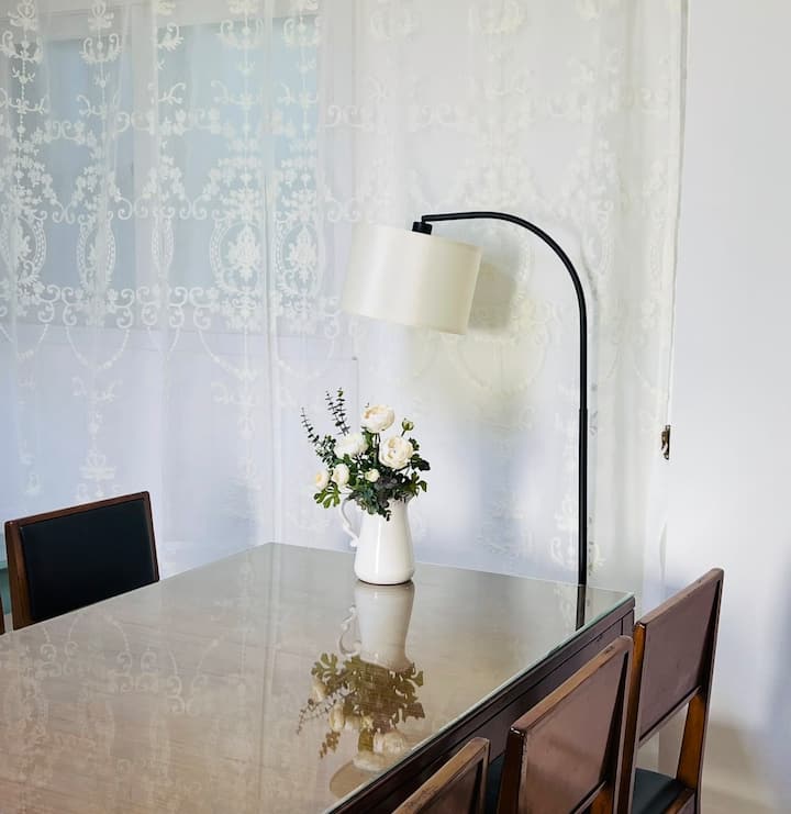 Good Location! 4호선 서울역/숙대입구역/Cozy House For 9 - Seoul