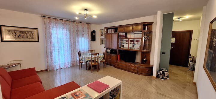 La Casa Di Iole - Venezia - Venice