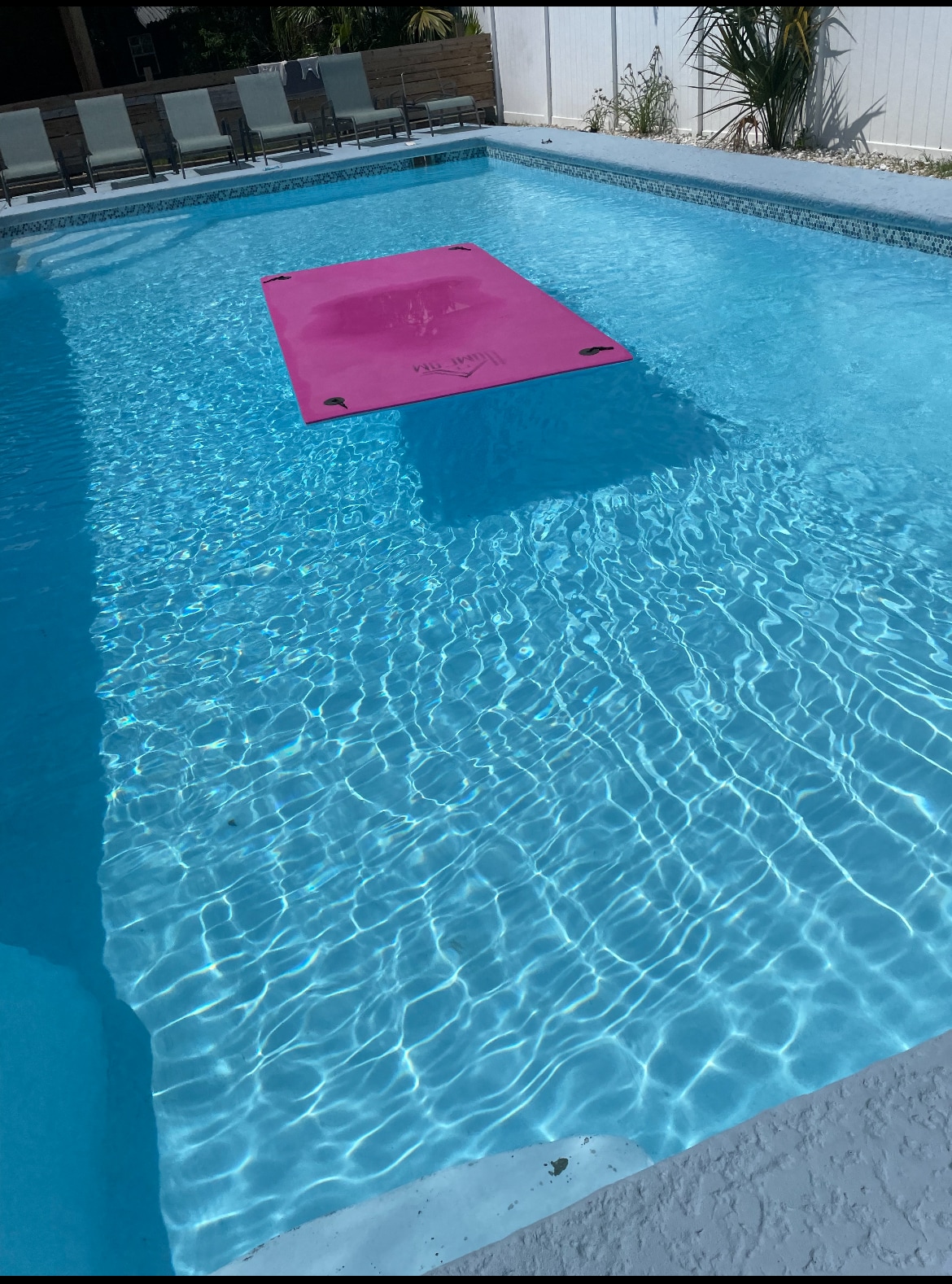 The Grand Lux Beach & Pool Resort Jax Beach Houses for Rent in