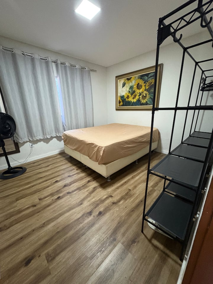 Chambre 2