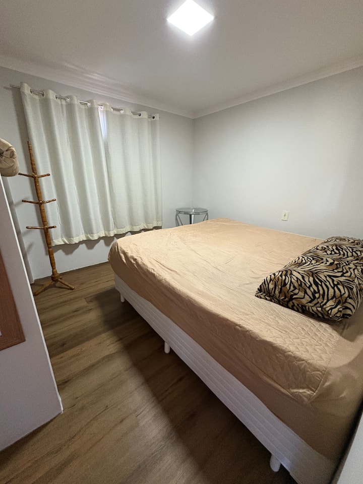 Chambre 4