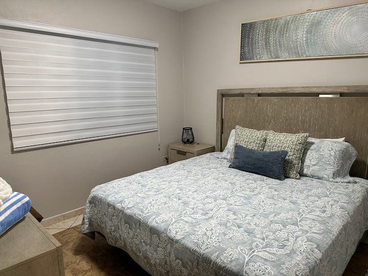 საძინებელი 3