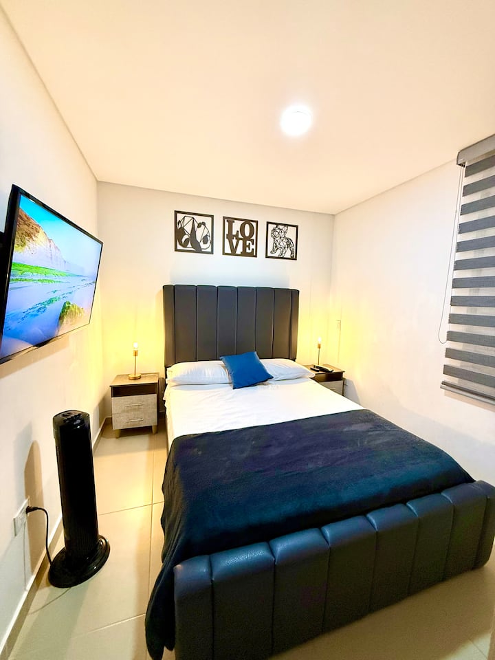 ห้องนอน1