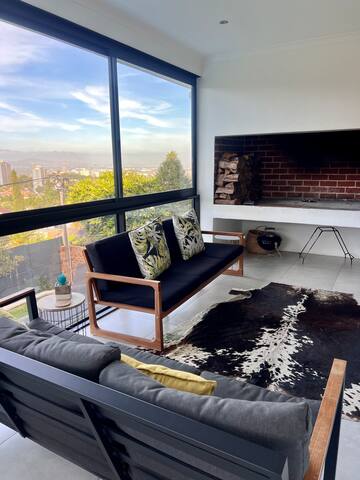 Casa Loevenstein gallery image 2