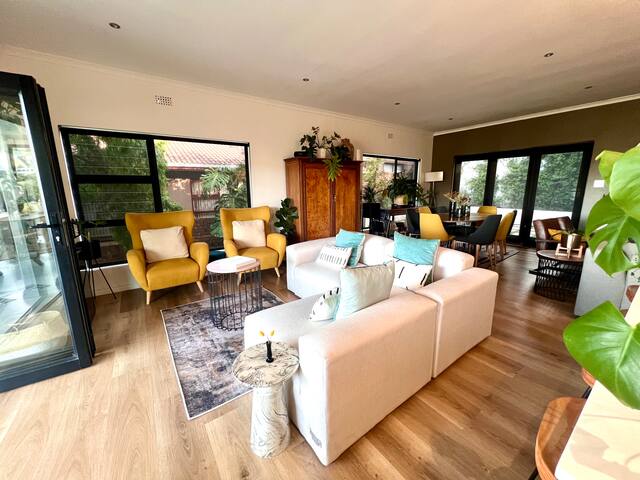 Casa Loevenstein gallery image 5