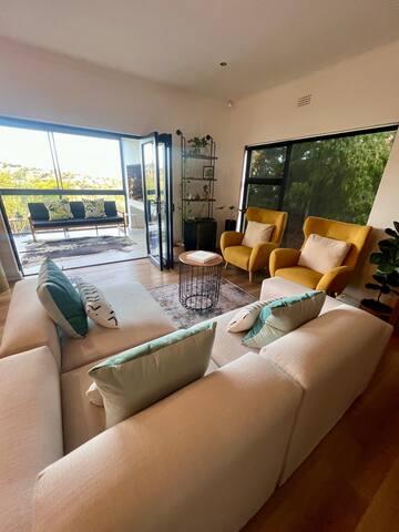 Casa Loevenstein gallery image 4