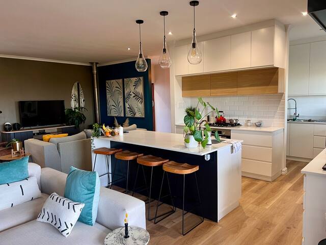 Casa Loevenstein gallery image 3