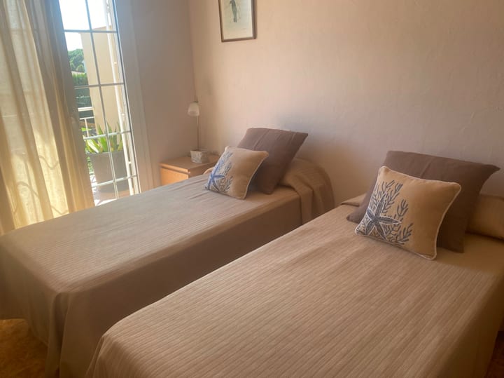 საძინებელი 3