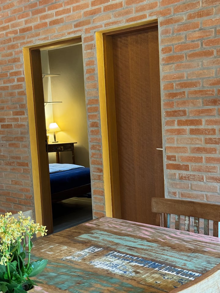 Dormitorio 3