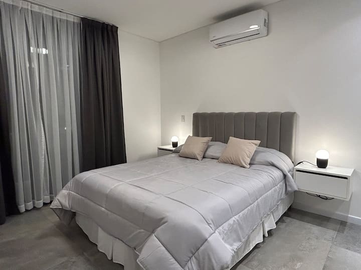 Habitación 2