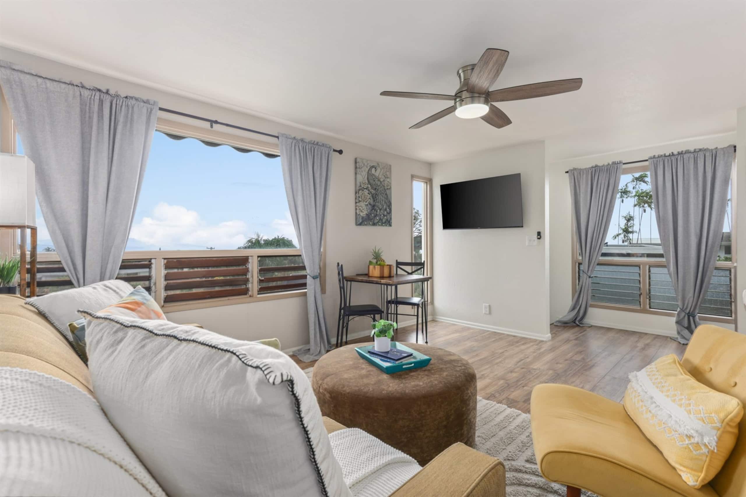 Guesthouse in Kailua-Kona · ★4.74 · 1 bedroom · 1 bed · 1 private bath - Image 3