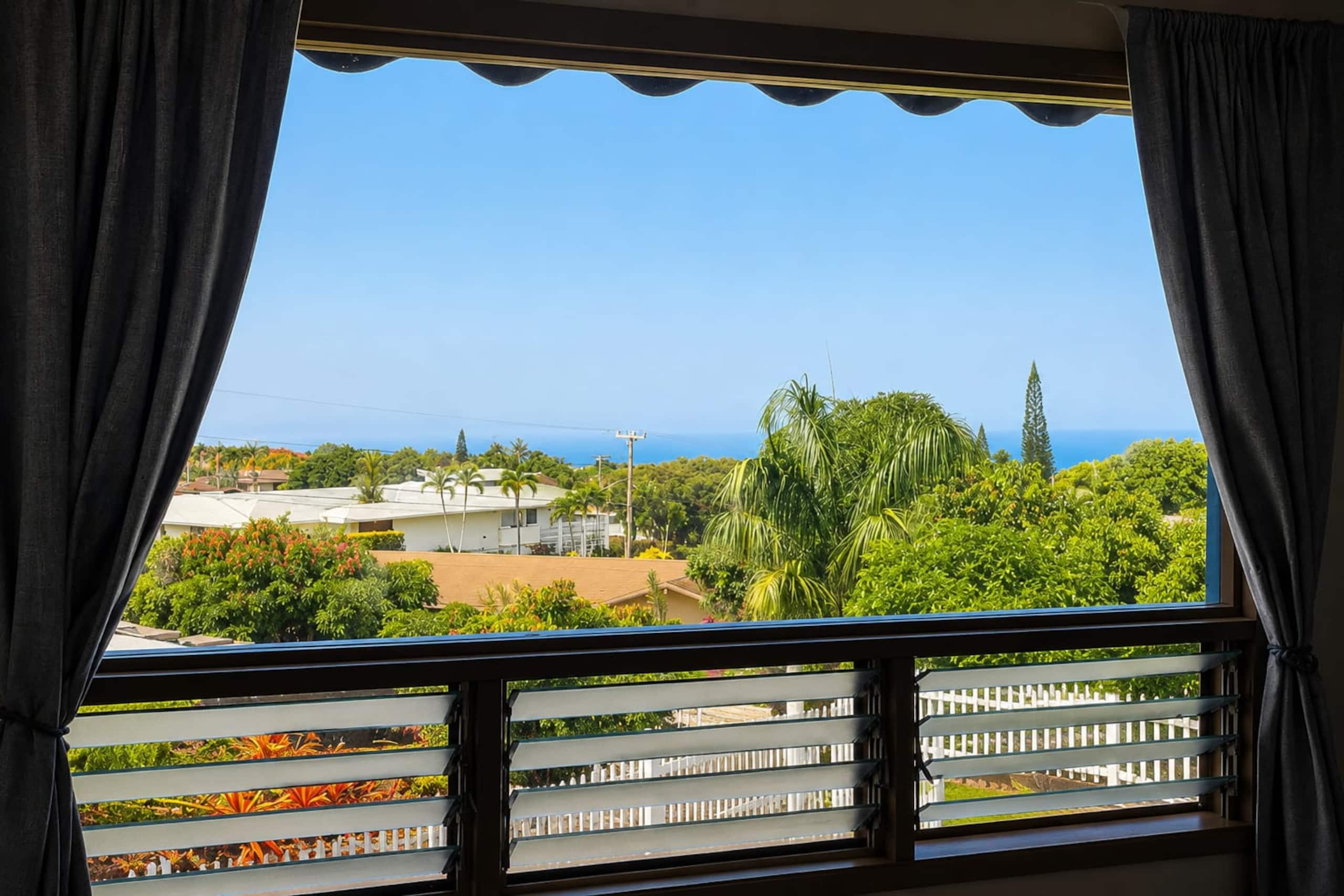 Guesthouse in Kailua-Kona · ★4.74 · 1 bedroom · 1 bed · 1 private bath - Image 14