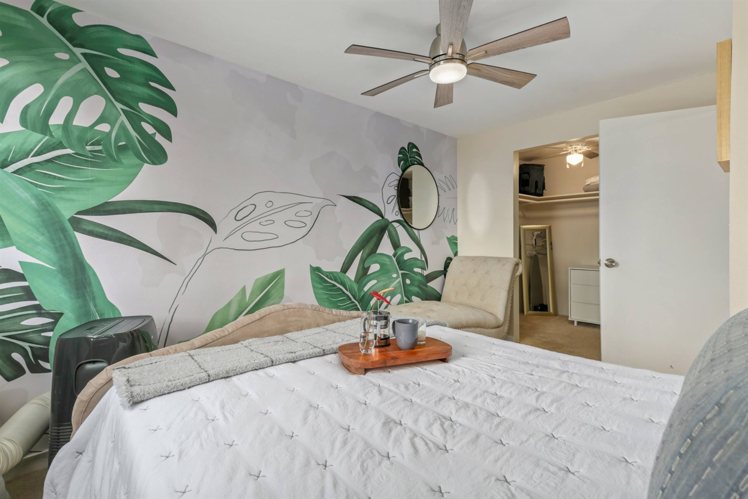 Guesthouse in Kailua-Kona · ★4.74 · 1 bedroom · 1 bed · 1 private bath - Image 9