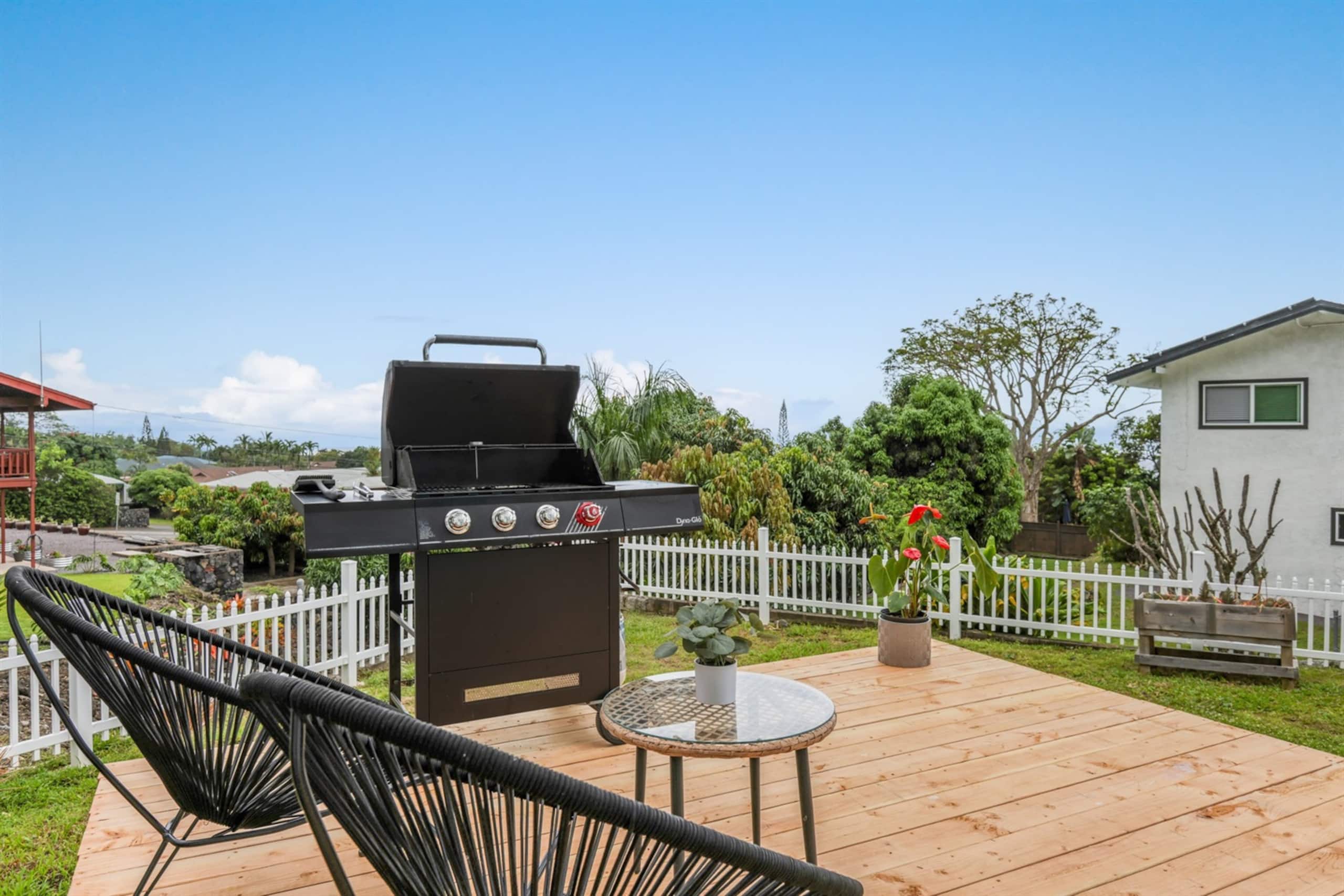 Guesthouse in Kailua-Kona · ★4.74 · 1 bedroom · 1 bed · 1 private bath - Image 5