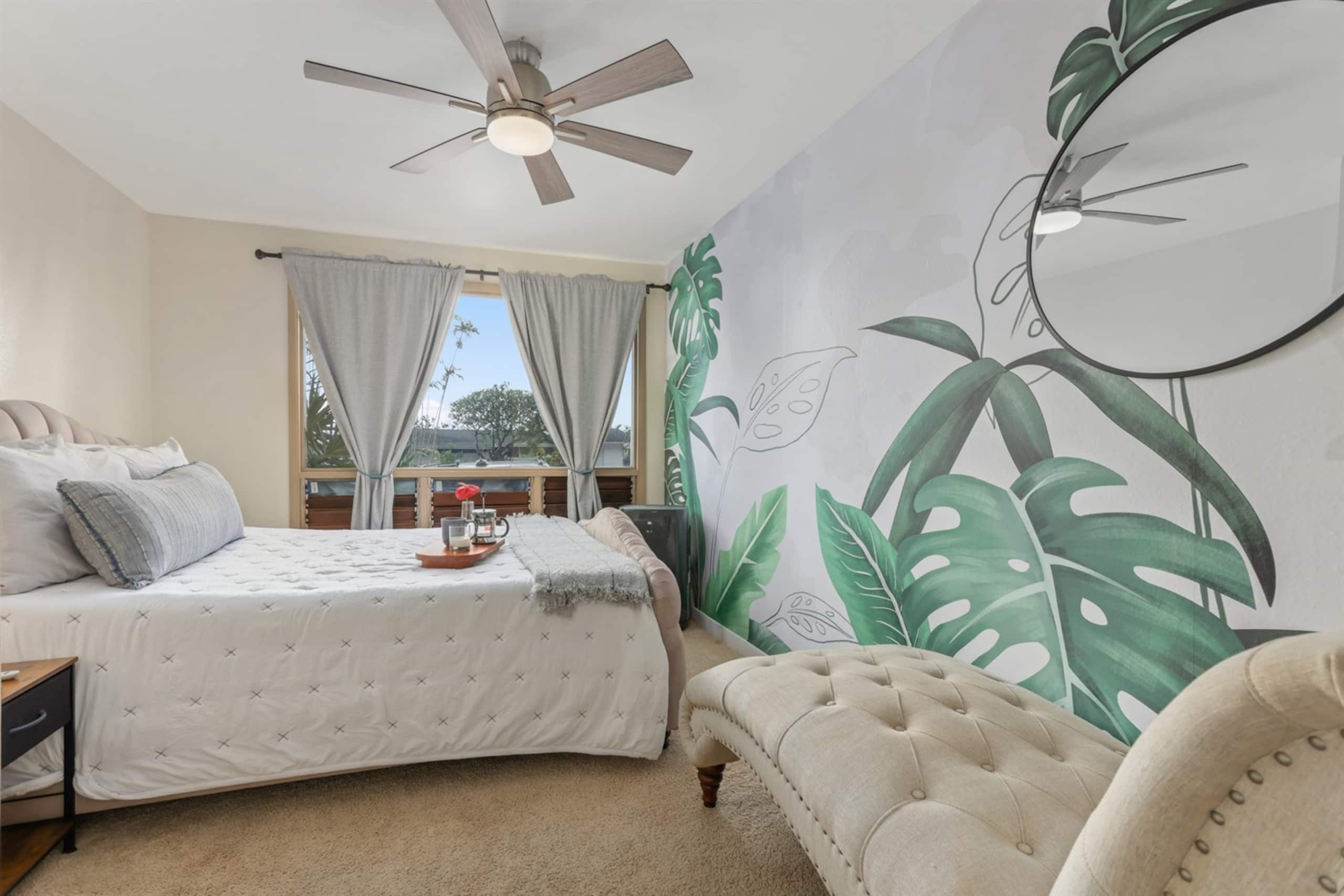 Guesthouse in Kailua-Kona · ★4.74 · 1 bedroom · 1 bed · 1 private bath - Image 10