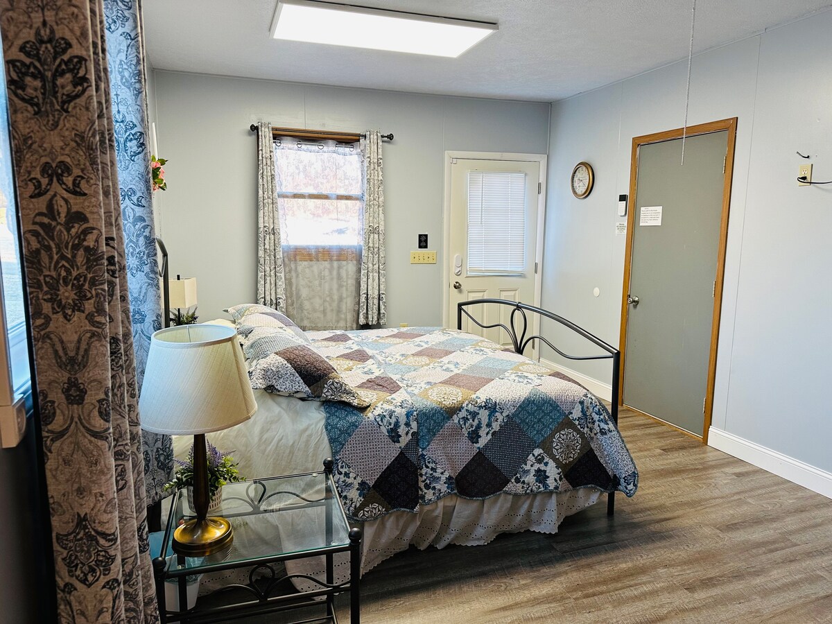 ห้องนอน1