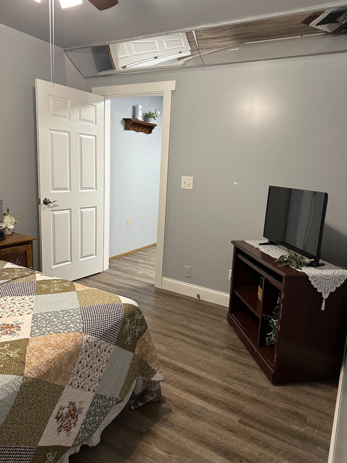 ห้องนอน2