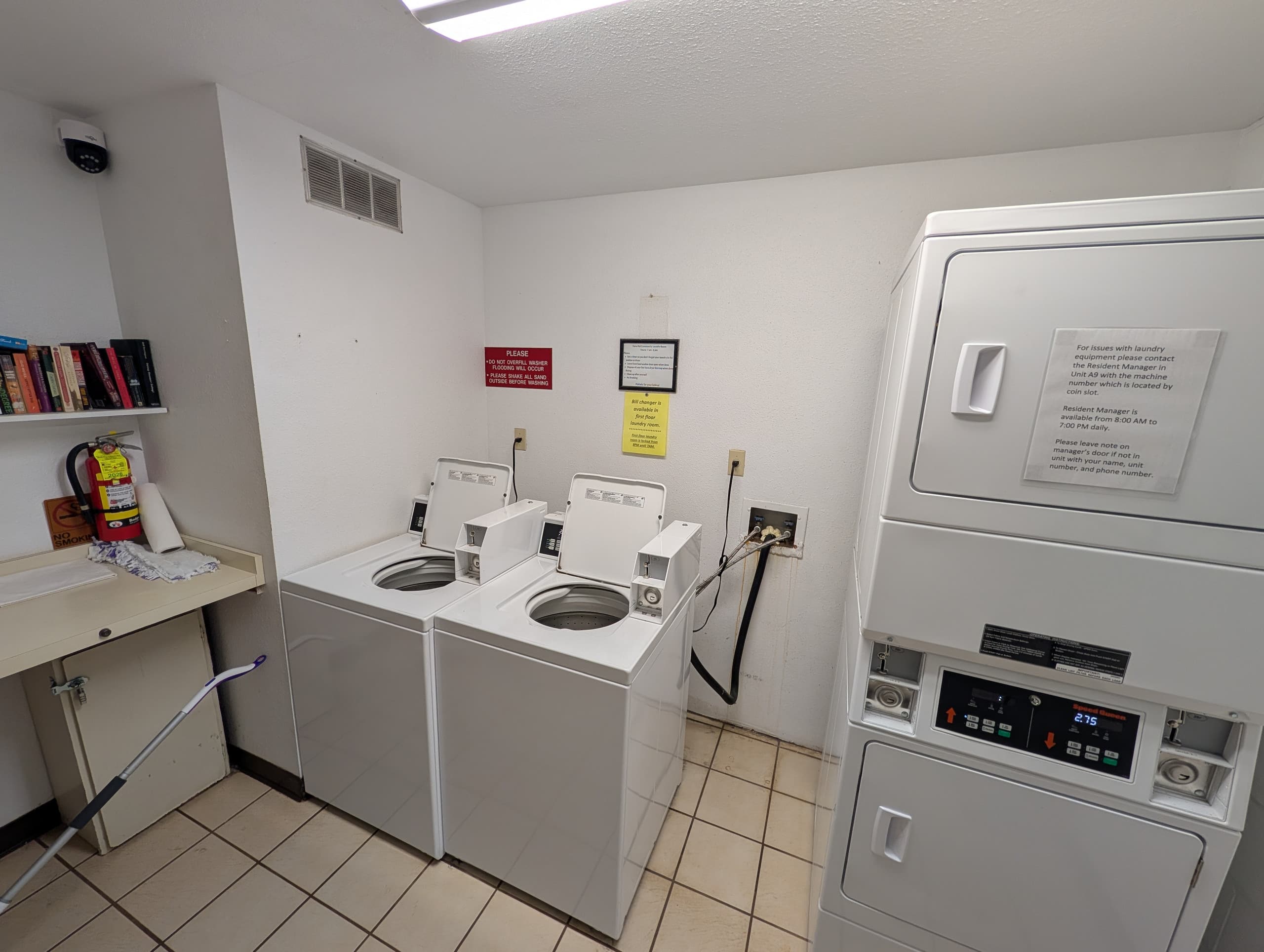 Rental unit in Wailuku · ★4.95 · 1 bedroom · 2 beds · 1 private bath - Image 20