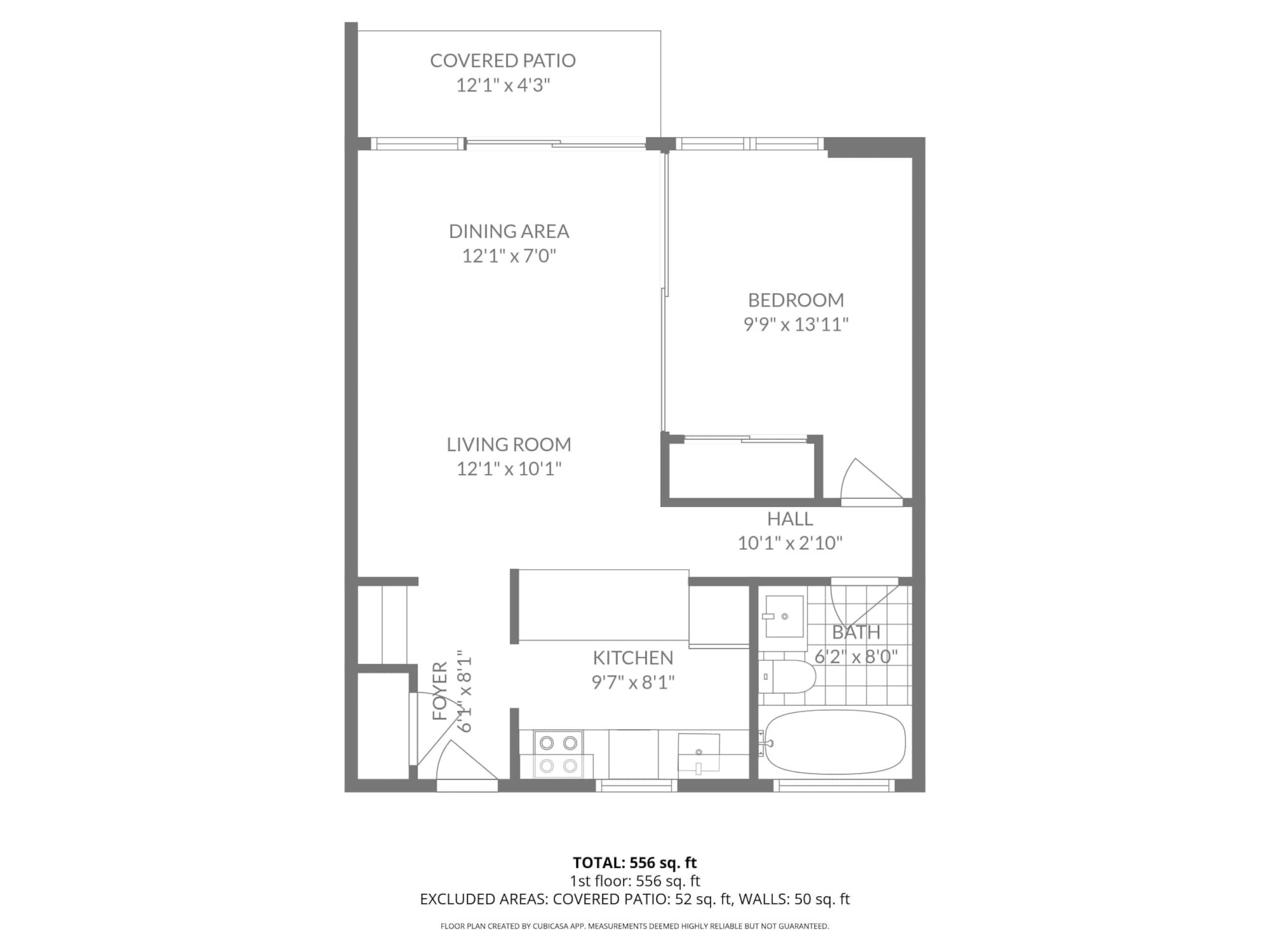 Rental unit in Wailuku · ★4.95 · 1 bedroom · 2 beds · 1 private bath - Image 8