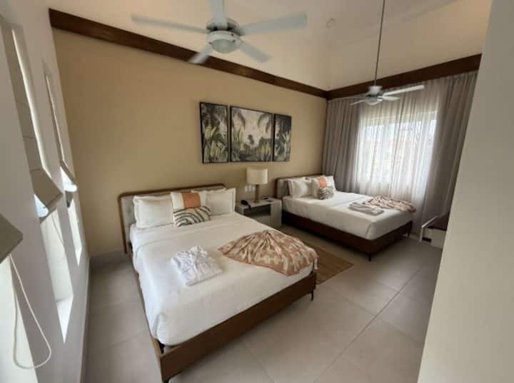 საძინებელი 3