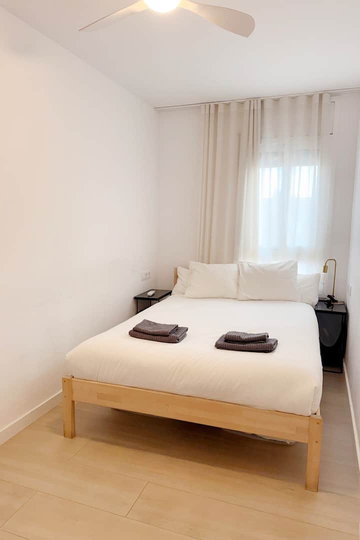 Habitación 2