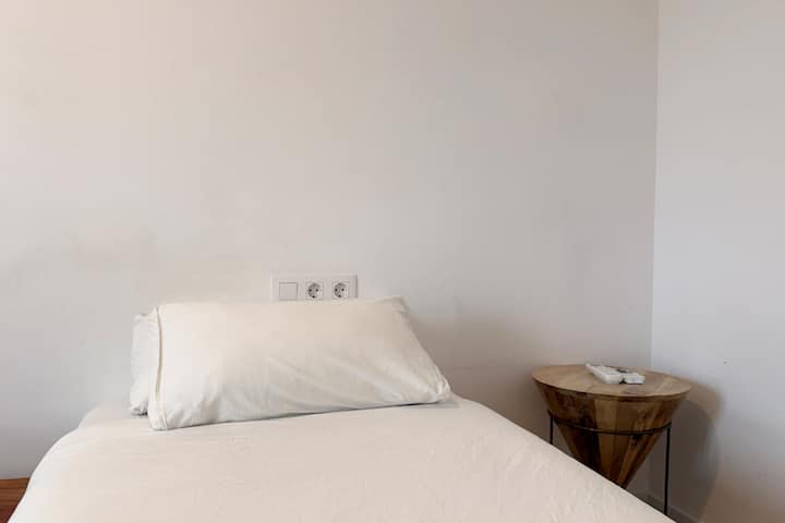 Habitación 3