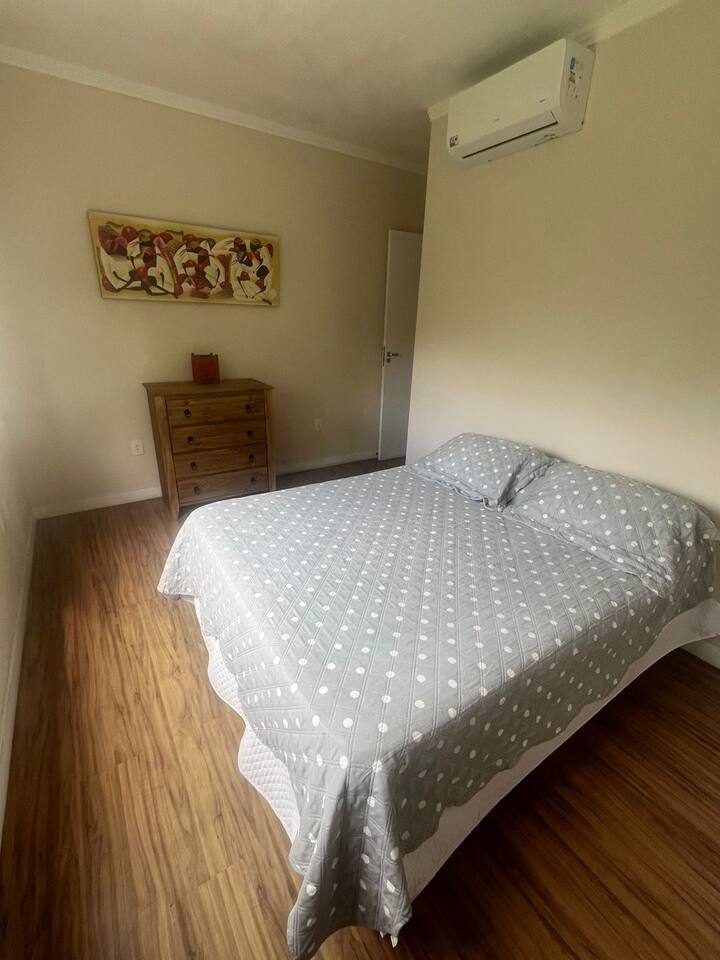 Habitación 3