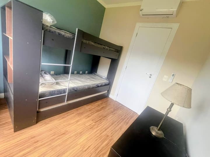 Habitación 2