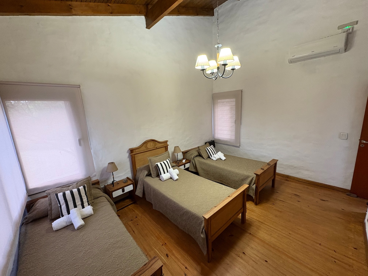 ห้องนอน3