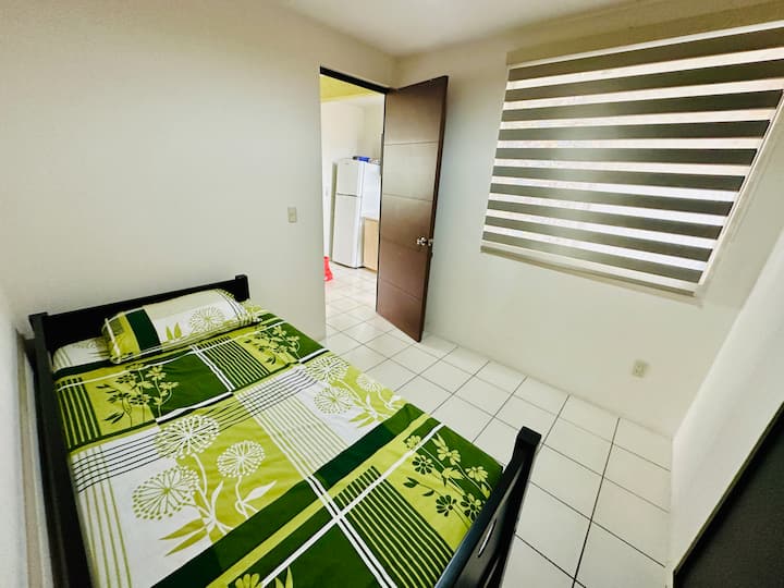 ห้องนอน2