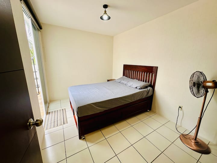 ห้องนอน3