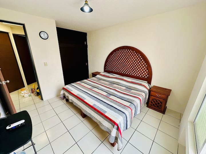 ห้องนอน1