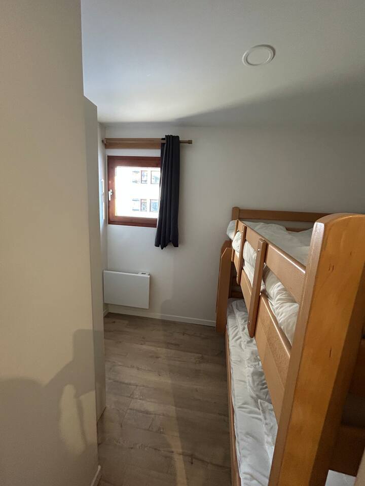 Chambre 2